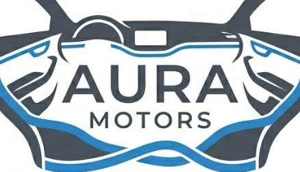 Aura Motors