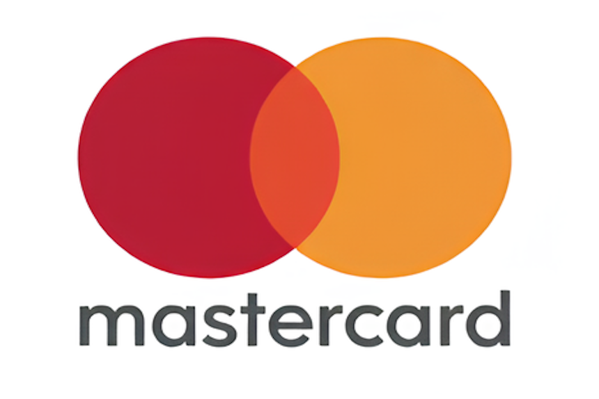Mastercard