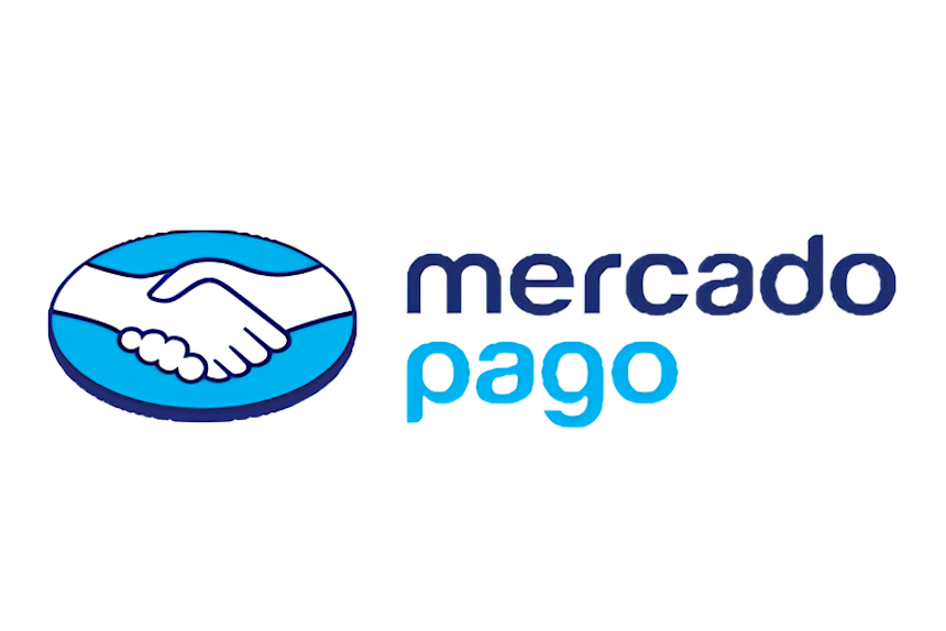 Mercado Pago