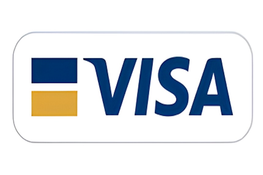 Visa